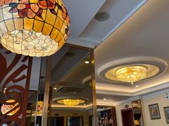 -喜乐餐厅•灯笼虾球首创者•本地小海鲜(二马路店)