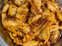 -辣盆盆麻辣小龙虾(哈尔滨总店)