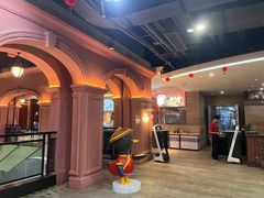 -味友·厦门味(杏林湾店)