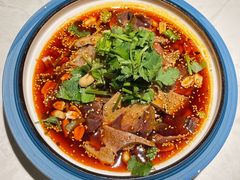 -院8里·小聚园(九眼桥店)