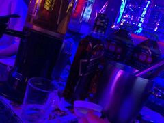 -好乐迪(张扬路八佰伴店)