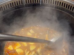 -地锅公社·现炒地锅鸡·地锅鱼·夜宵(罗锦路店)