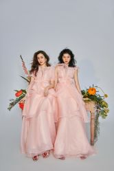 点击看大图 -onlygirl摄影美学馆高端定制(江滩店)