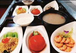 -东方幸福月子会所(301西侧店)