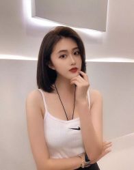 -变画·发型STUDIO