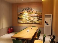-星巴克(北京中关村北京国际店)