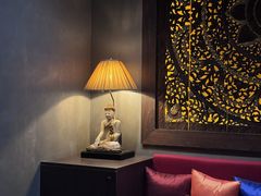 -菩泰·泰式草本按摩SPA(武汉新天地南馆店)