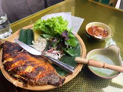 -CYCLO(158坊店)