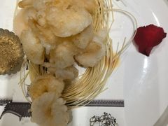 -蘇河湾·新鲁菜·泰山宴(宝龙店)