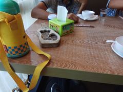 -渔家颂歌渔家味道(青石路店)