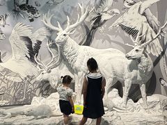 -中国湿地博物馆
