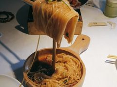 -大鸭梨烤鸭(枣园店)