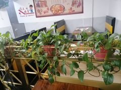 -蟹肉煲蟹肉(阊胥路店)