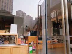 -苗品记茶馆(时代天街D馆店)