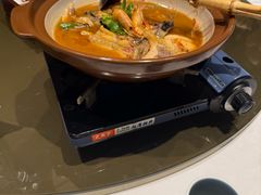-東大方(武康千秋广场店)