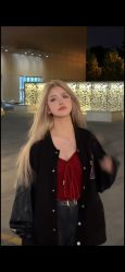 -DL HOPE造型