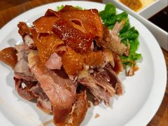 -海味当家·蒸锅海鲜(星海公园店)