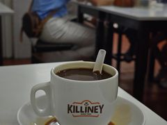 -Killiney Kopitiam(基利尼路67号店)