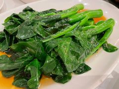 -神仙馆(衡山路店)