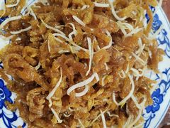 -九河居(荔湾路店)