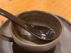 -十三式重庆江湖菜(金茂览秀城店)