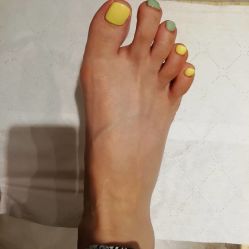 -悦指间美甲美睫