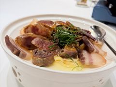 -源牌酒店·家常六安菜