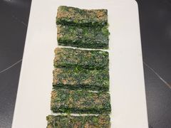 -锦绣庭苑·精细潮菜食府•商务宴请•生日家庭聚会(华侨城店)