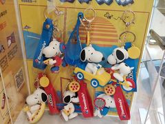 -达美乐比萨(建康路店)