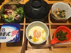 -沼津港渔市(宏伊国际广场店)