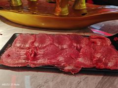-三头牛·潮汕牛肉生蚝火锅 (夏湾店)