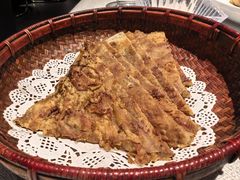 -望京辣宴·古法川菜(望京店)