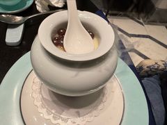 -翠湖宾馆·中餐厅