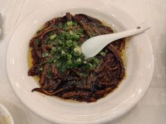 -顺风海鲜港(长寿路店)