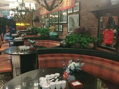 -大鸭梨烤鸭(甘家口店)