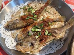 -好爸爸(外滩店)