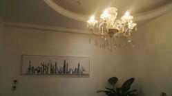 -谜秀专业半永久纹眉纹绣美瞳线洗眉