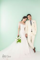 点击看大图 -THE QUEEN(北京店)