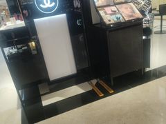 -开元商城(钟楼店)
