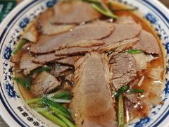-直隶安家罩饼(复兴路店)