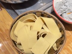 -袁山山重庆火锅(丈八北路店)
