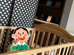 -深圳隐秀山居酒店