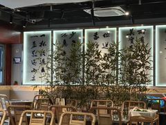 -郭铁柱·泥炉老火锅(江北龙湖天街店)