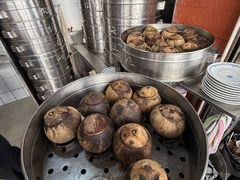 -達揚原味燉品(文明路店)