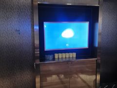 -星聚会KTV(苏州信投大厦店)