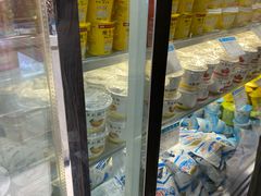 -和大铭品鲜奶站(大连商场店)