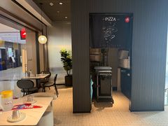 -必胜客(周浦万达店)