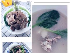 -爱月宝月嫂·育儿嫂(哈尔滨总店)