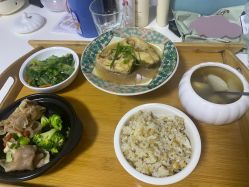 -台湾宝儿月子中心 (中南路店)