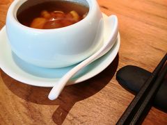 -天水蔬食料理(树德之光店)